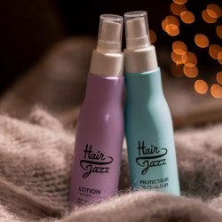 Lotion stymulujący wzrost włosów HAIR JAZZ