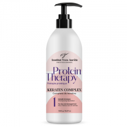 Protein Therapy Szampon...