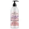 Protein Therapy Szampon (1000L)