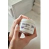 Intensywna kuracja naprawcza uszkodzonych włosów KERATIN SILK: Szampon, Odżywka, Maska + maska i szczotka W PREZENCIE!
