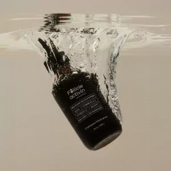 FOLLICLE ACTIVIN – unikalne serum aktywujące mieszki włosowe o 5x wyższym stężeniu składników aktywnych