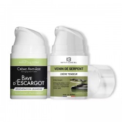 Krem przeciwzmarszczkowy na...