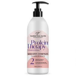 Odżywka Protein Therapy...