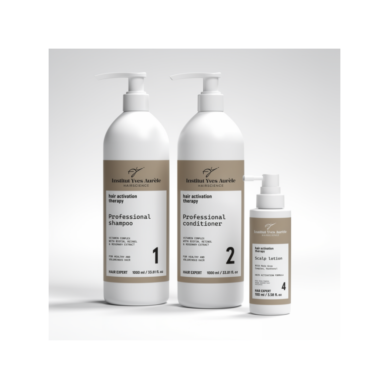 TERAPIA WZROSTU WŁOSÓW I ZWIĘKSZENIA ICH GĘSTOŚCI