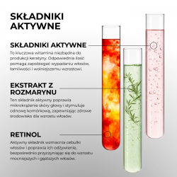 TERAPIA WZROSTU WŁOSÓW I ZWIĘKSZENIA ICH GĘSTOŚCI