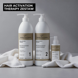 TERAPIA WZROSTU WŁOSÓW I ZWIĘKSZENIA ICH GĘSTOŚCI