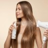 NOWOŚĆ! Total Recovery Silk Therapy | Profesjonalny system regeneracji włosów + PREZENT