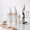 NOWOŚĆ! Total Recovery Silk Therapy | Profesjonalny system regeneracji włosów + PREZENT