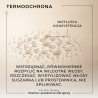 NOWOŚĆ! Total Recovery Silk Therapy | Profesjonalny system regeneracji włosów + PREZENT
