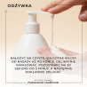 NOWOŚĆ! Total Recovery Silk Therapy | Profesjonalny system regeneracji włosów + PREZENT