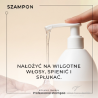 NOWOŚĆ! Total Recovery Silk Therapy | Profesjonalny system regeneracji włosów + PREZENT