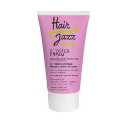 Krem formujący loki Hair Jazz