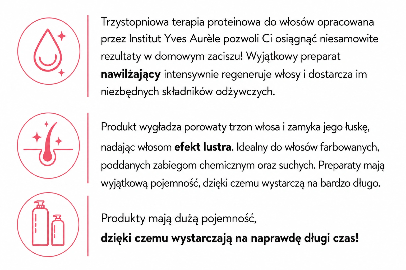 ptr pl.webp